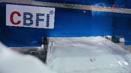 Máquina para Hacer Hielo en Esferas