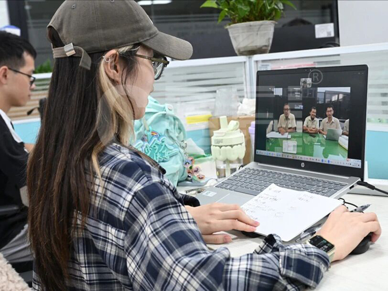 Soluciones para sistemas para hacer de hielo