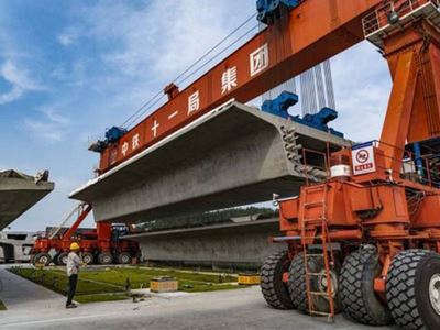 Proyectos de refrigeración de túneles ferroviarios